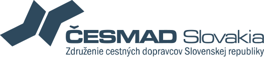 cesmad.sk