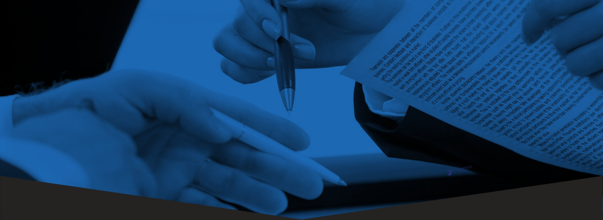 medzinárodná kamiónová doprava URBANOVSKÝ TRANSPORT, s.r.o.