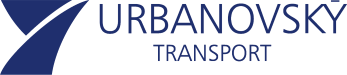 URBANOVSKÝ TRANSPORT s.r.o.