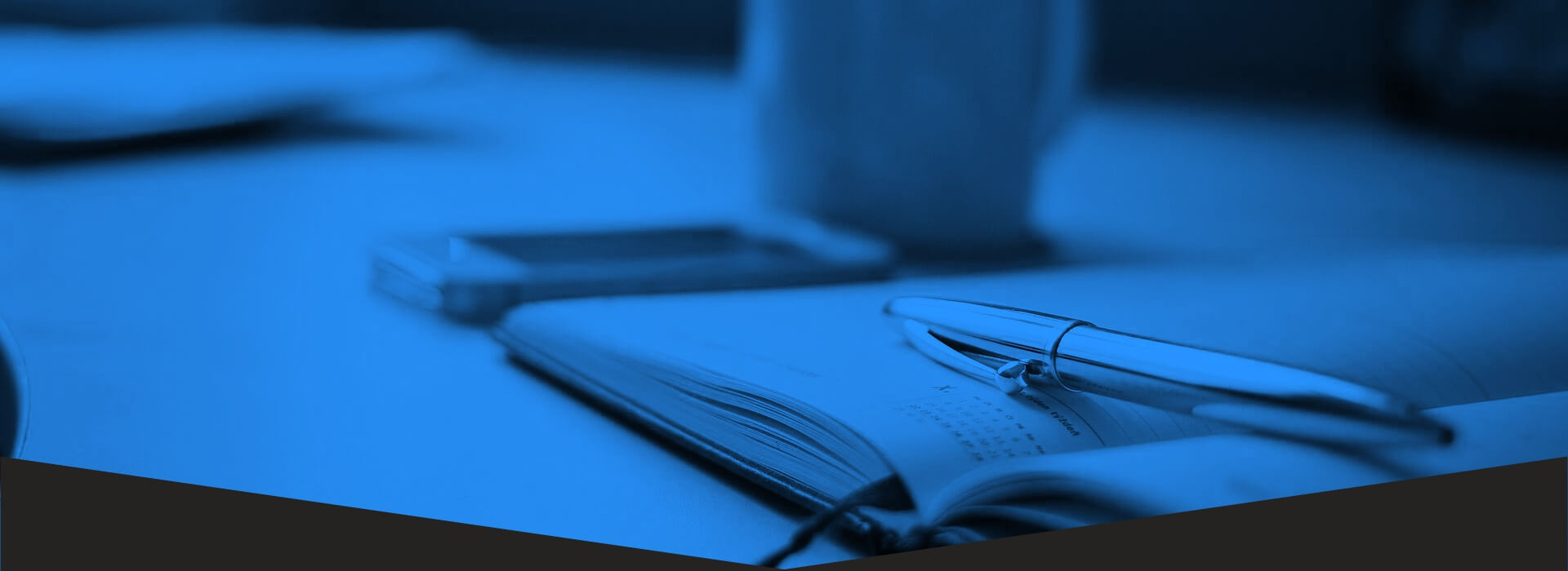 medzinárodná kamiónová doprava URBANOVSKÝ TRANSPORT, s.r.o.