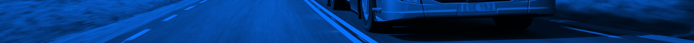 medzinárodná kamiónová doprava URBANOVSKÝ TRANSPORT, s.r.o.